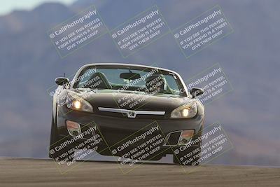 media/Jan-07-2023-SCCA SD (Sat) [[644e7fcd7e]]/Novice Group/Session 3 (Turn 9)/